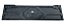 Kit Teclado E Mouse sem fio 2.4G Inova KEY-8388 - Imagem 8