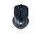 Kit Teclado E Mouse sem fio 2.4G Inova KEY-8388 - Imagem 4