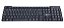 Kit Teclado E Mouse sem fio 2.4G Inova KEY-8388 - Imagem 3