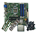 Kit Placa Mãe 1155 + Processador Intel Pentium G870 + 4GB DDR3 + Cooler - Imagem 1