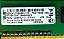 Memória RAM DDR3 4GB Para PC - Imagem 5