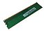 Memória RAM DDR3 4GB Para PC - Imagem 3