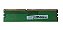 Memória RAM DDR3 4GB Para PC - Imagem 4