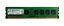 Memória RAM DDR3 4GB Para PC - Imagem 1