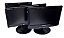 Monitor LCD 16" Polegadas WIDE - Imagem 1