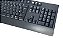 Teclado Lenovo USB KBBH21 - Imagem 3