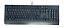 Teclado Lenovo USB KBBH21 - Imagem 1