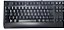 Teclado Lenovo USB KBBH21 - Imagem 2