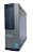 CPU Dell Optiplex 7020 SFF Intel core i3 4th 4GB RAM 120G SSD - Imagem 3