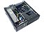 CPU Dell Optiplex 7020 SFF Intel core i3 4th 4GB RAM 120G SSD - Imagem 10