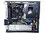 CPU Dell Optiplex 7020 SFF Intel core i3 4th 4GB RAM 120G SSD - Imagem 9