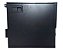 CPU Dell Optiplex 7020 SFF Intel core i3 4th 4GB RAM 120G SSD - Imagem 5
