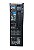 CPU Dell Optiplex 7020 SFF Intel core i3 4th 4GB RAM 120G SSD - Imagem 8