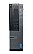 CPU Dell Optiplex 7020 SFF Intel core i3 4th 4GB RAM 120G SSD - Imagem 7