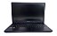 Notebook ASUS F570Z AMD Ryzen™ 5 2500U Full HD 8 GB DDR4-SDRAM 120GB Nvme NVIDIA® GeForce® GTX 1050 - Imagem 4