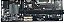 Placa Mãe 1150 OKI ST 4259 4ª Geração DDR3 Com Espelho - Imagem 8