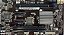 Placa Mãe 1150 OKI ST 4259 4ª Geração DDR3 Com Espelho - Imagem 9
