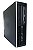 CPU HP Compaq 6000 Pro Core 2 Duo 4GB RAM  250GB HD - Imagem 1
