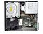 CPU HP Compaq 6000 Pro Core 2 Duo 4GB RAM  250GB HD - Imagem 9