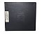 CPU HP Compaq 6000 Pro Core 2 Duo 4GB RAM  250GB HD - Imagem 8