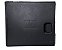 CPU HP Compaq 6000 Pro Core 2 Duo 4GB RAM  250GB HD - Imagem 7