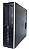 CPU HP Compaq 6000 Pro Core 2 Duo 4GB RAM  250GB HD - Imagem 3