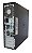 CPU HP Compaq 6000 Pro Core 2 Duo 4GB RAM  250GB HD - Imagem 4