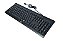 Teclado HP K45 USB - Imagem 2