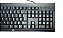 Teclado HP K45 USB - Imagem 7