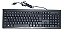 Teclado HP K45 USB - Imagem 8