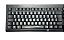 Teclado HP K45 USB - Imagem 6