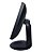 Monitor LG 20M35PD-M 19,5 Polegadas VGA/DVI - Imagem 8