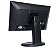 Monitor LG 20M35PD-M 19,5 Polegadas VGA/DVI - Imagem 7