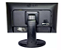 Monitor LG 20M35PD-M 19,5 Polegadas VGA/DVI - Imagem 4