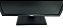 Monitor Dell E1910c 19 Polegadas Wide VGA/DVI - Imagem 9