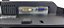 Monitor Dell E1910c 19 Polegadas Wide VGA/DVI - Imagem 10