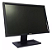 Monitor Dell E1910c 19 Polegadas Wide VGA/DVI - Imagem 3