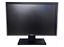 Monitor Dell E1910c 19 Polegadas Wide VGA/DVI - Imagem 4