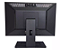 Monitor Dell E1910c 19 Polegadas Wide VGA/DVI - Imagem 5