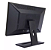 Monitor Dell E1910c 19 Polegadas Wide VGA/DVI - Imagem 6