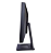 Monitor Dell E1910c 19 Polegadas Wide VGA/DVI - Imagem 8