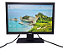 Monitor Dell E1910c 19 Polegadas Wide VGA/DVI - Imagem 1