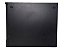Gabinete Positivo Master D610 Slim - Imagem 7