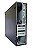 Gabinete Positivo Master D610 Slim - Imagem 5