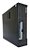 Gabinete Positivo Master D610 Slim - Imagem 4