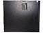 Gabinete Positivo Master D610 Slim - Imagem 6