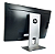 Monitor HP Elitedisplay E240c 23,8" Polegadas HDMI/VGA/ DisplayPort - Imagem 6