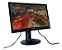 Monitor Positivo E2241vp 22 Polegadas HDM/VGA/DVI - Imagem 2