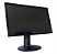 Monitor Positivo E2241vp 22 Polegadas HDM/VGA/DVI - Imagem 3