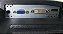 Monitor Positivo E2241vp 22 Polegadas HDM/VGA/DVI - Imagem 10